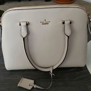 Kate Spade bag